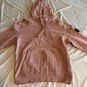 Stone Island Hoodie